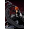 b0cgzb649c_5_webp.webp FIGURA ICHIGO KUROSAKI THOUSAND YEAR BLOOD WAR TAMASHII NATIONS