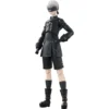FIGURA 9S TAMASHII NATIONS