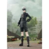 FIGURA 9S TAMASHII NATIONS