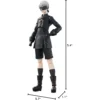FIGURA 9S TAMASHII NATIONS