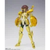 FIGURA LIBRA DHOKO TAMASHII NATIONS