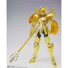 FIGURA LIBRA DHOKO TAMASHII NATIONS
