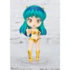 FIGURA LUM MINI TAMASHII NATIONS