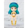 FIGURA LUM MINI TAMASHII NATIONS