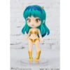 FIGURA LUM MINI TAMASHII NATIONS