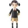 b0cgzdl698_0_webp.webp FIGURA BECKY BLACKBELL TAMASHII NATIONS