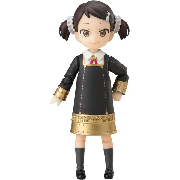 b0cgzdl698_0_webp.webp FIGURA BECKY BLACKBELL TAMASHII NATIONS