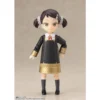 b0cgzdl698_1_webp.webp FIGURA BECKY BLACKBELL TAMASHII NATIONS