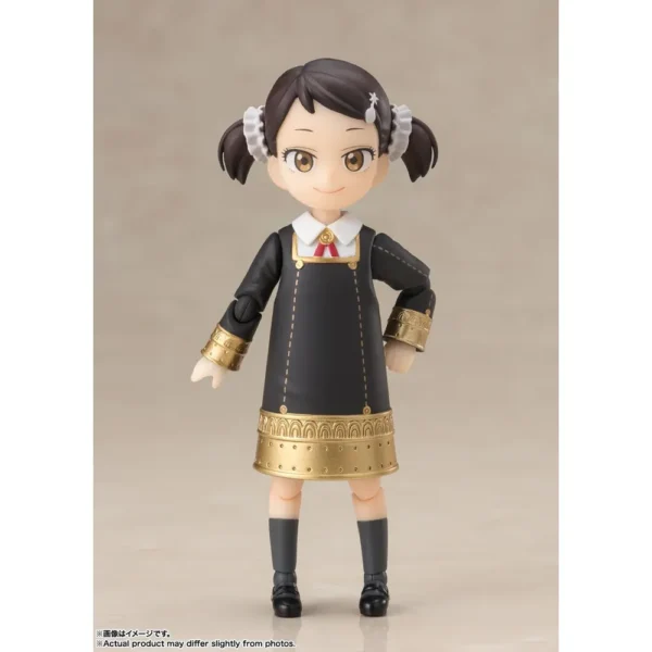 b0cgzdl698_1_webp.webp FIGURA BECKY BLACKBELL TAMASHII NATIONS