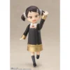 b0cgzdl698_2_webp.webp FIGURA BECKY BLACKBELL TAMASHII NATIONS