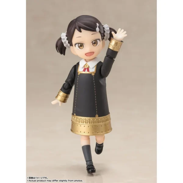 b0cgzdl698_2_webp.webp FIGURA BECKY BLACKBELL TAMASHII NATIONS