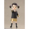 b0cgzdl698_3_webp.webp FIGURA BECKY BLACKBELL TAMASHII NATIONS