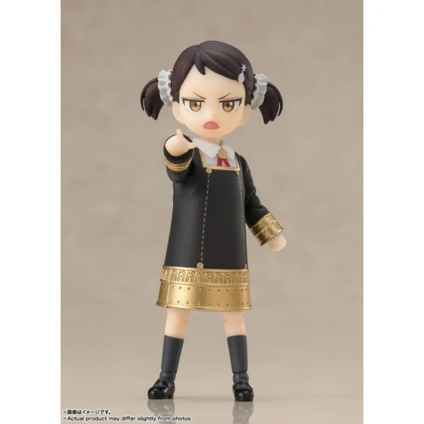 b0cgzdl698_3_webp.webp FIGURA BECKY BLACKBELL TAMASHII NATIONS