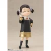 b0cgzdl698_4_webp.webp FIGURA BECKY BLACKBELL TAMASHII NATIONS
