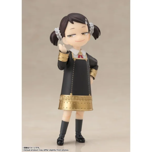 b0cgzdl698_4_webp.webp FIGURA BECKY BLACKBELL TAMASHII NATIONS