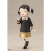 b0cgzdl698_5_webp.webp FIGURA BECKY BLACKBELL TAMASHII NATIONS