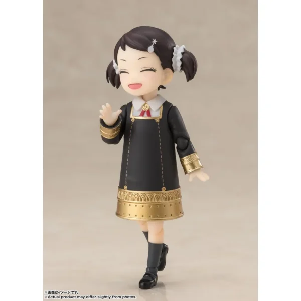 b0cgzdl698_5_webp.webp FIGURA BECKY BLACKBELL TAMASHII NATIONS