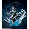 FIGURA TOUSHIRO HITSUGAYA THOUSAND YEAR BLOOD WAR TAMASHII NATIONS