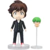 FIGURA ATARU MOROBOSHI AND TEN TAMASHII NATIONS
