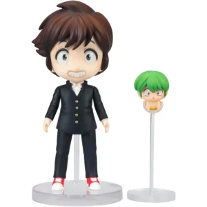 FIGURA ATARU MOROBOSHI AND TEN TAMASHII NATIONS
