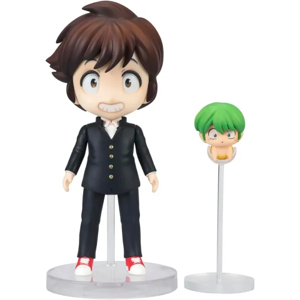 FIGURA ATARU MOROBOSHI AND TEN TAMASHII NATIONS