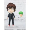 FIGURA ATARU MOROBOSHI AND TEN TAMASHII NATIONS