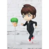 FIGURA ATARU MOROBOSHI AND TEN TAMASHII NATIONS