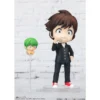 FIGURA ATARU MOROBOSHI AND TEN TAMASHII NATIONS