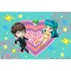 FIGURA ATARU MOROBOSHI AND TEN TAMASHII NATIONS