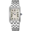 b0ch89qy8v_0_webp.webp RELOJ SEIKO ESSENTIALS RECTANGULAR PARA MUJER | PLATA