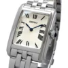 b0ch89qy8v_1_webp.webp RELOJ SEIKO ESSENTIALS RECTANGULAR PARA MUJER | PLATA
