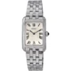 b0ch89qy8v_2_webp.webp RELOJ SEIKO ESSENTIALS RECTANGULAR PARA MUJER | PLATA