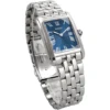 RELOJ SEIKO SWR085 CUARZO PARA MUJER | AZUL