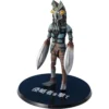 FIGURA ALIEN BALTAN TAMASHII NATIONS