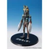 FIGURA ALIEN BALTAN TAMASHII NATIONS
