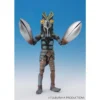 FIGURA ALIEN BALTAN TAMASHII NATIONS