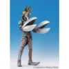 FIGURA ALIEN BALTAN TAMASHII NATIONS