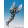 FIGURA ALIEN BALTAN TAMASHII NATIONS