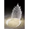 b0chdrl3h8_1_webp.webp FIGURA ENERGY AURA WHITE TAMASHII NATIONS