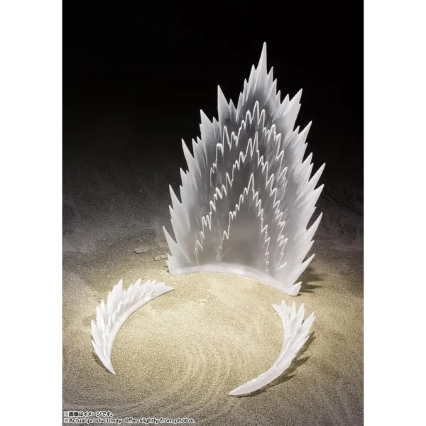 b0chdrl3h8_1_webp.webp FIGURA ENERGY AURA WHITE TAMASHII NATIONS