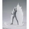 b0chdrl3h8_2_webp.webp FIGURA ENERGY AURA WHITE TAMASHII NATIONS