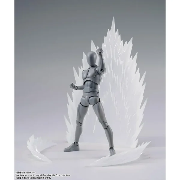 b0chdrl3h8_2_webp.webp FIGURA ENERGY AURA WHITE TAMASHII NATIONS