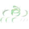 FIGURA WIND GREEN TAMASHII NATIONS