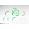 FIGURA WIND GREEN TAMASHII NATIONS
