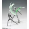 FIGURA WIND GREEN TAMASHII NATIONS