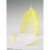 FIGURA ENERGY AURA YELLOW TAMASHII NATIONS