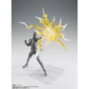 FIGURA THUNDER YELLOW TAMASHII NATIONS