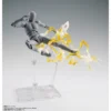 FIGURA THUNDER YELLOW TAMASHII NATIONS