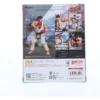 FIGURA RYU CLASSIC COSTUME TAMASHII NATIONS