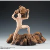 FIGURA ROCK BEIGE TAMASHII NATIONS